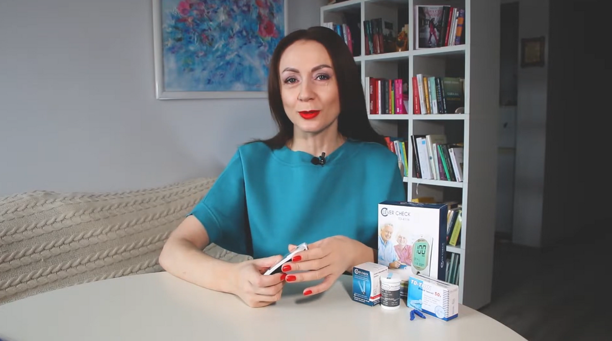 Încarcă video: 